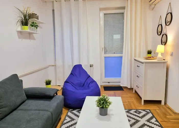 Klara 23