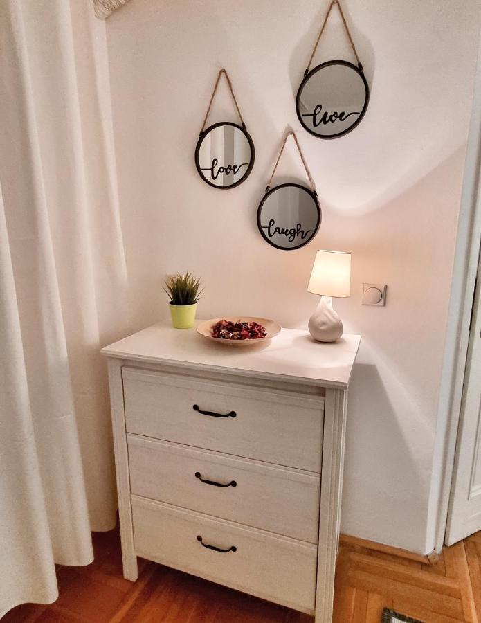 Klara 23