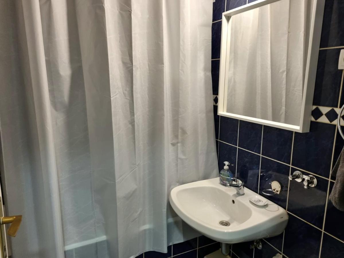 Klara 23 Lägenhet Belgrad